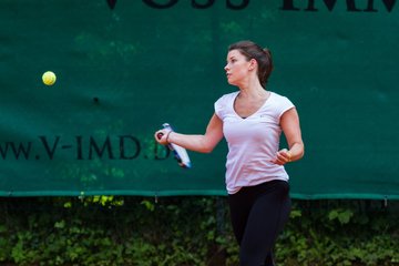 Bild 345 - Kay Lundt Turnier